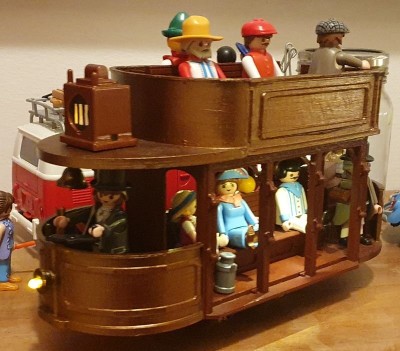 Tram10.jpg
