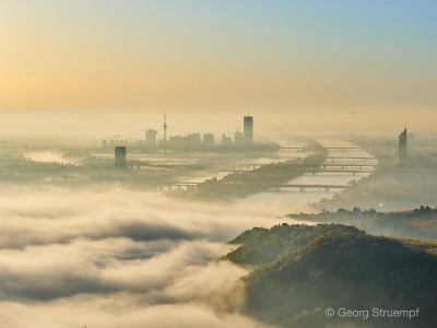Nebelblick auf Wien.jpg