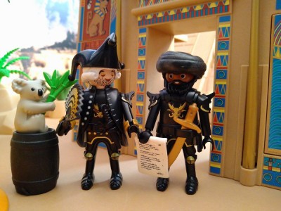 DSC_0952.JPG (152.47 KiB) 1362 mal betrachtet DSC_0952.JPG