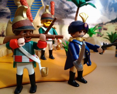 DSC_0955.jpg (122.68 KiB) 1348 mal betrachtet DSC_0955.jpg