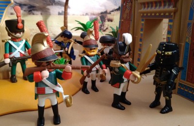 DSC_0960.jpg (120.27 KiB) 1280 mal betrachtet DSC_0960.jpg