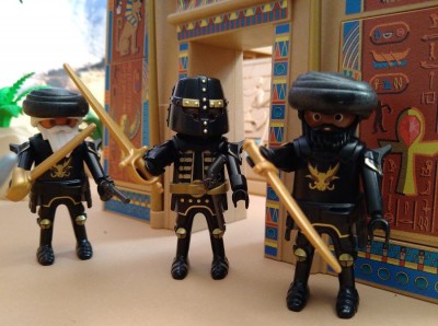 DSC_0956.JPG (126.54 KiB) 1277 mal betrachtet DSC_0956.JPG