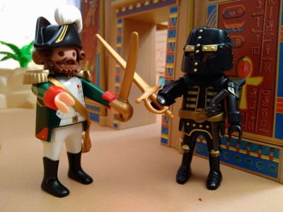 DSC_0961.JPG (115.8 KiB) 1272 mal betrachtet DSC_0961.JPG