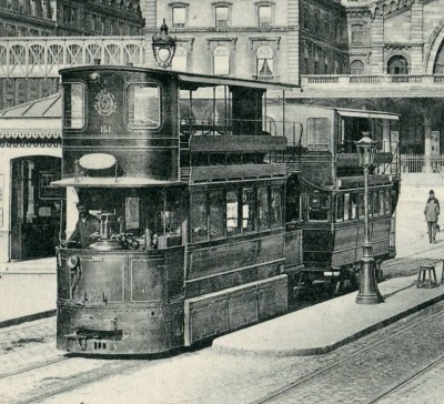 Tramway_à_air_comprimé_CGO_type_1900.jpg