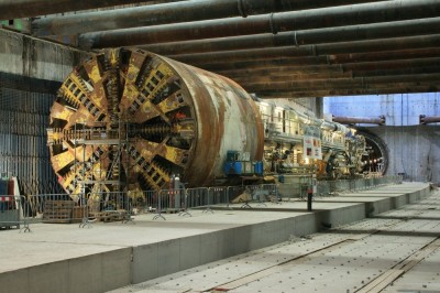 TBM_City-Tunnel_Leipzig_-_S326.jpg