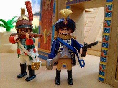 DSC_0962.JPG (126.47 KiB) 1212 mal betrachtet DSC_0962.JPG