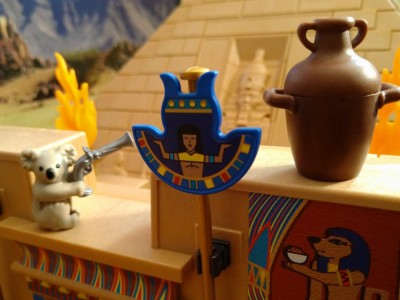 DSC_0965.jpg (97.98 KiB) 1210 mal betrachtet DSC_0965.jpg