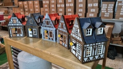 20220131_190336.jpg (77.7 KiB) 731 mal betrachtet 20220131_190336.jpg