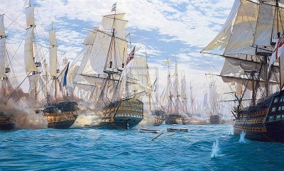 Seeschlacht-von-Trafalgar.jpg