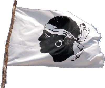 Fahne_Korsika.png