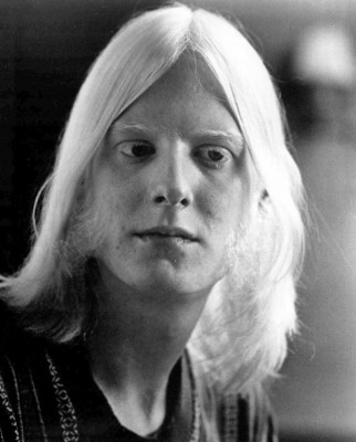 Edgar_Winter_1974.JPG