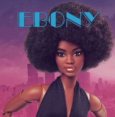 Ebony.jpg