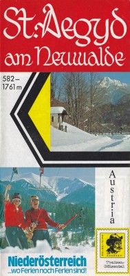 Antler-31.jpg