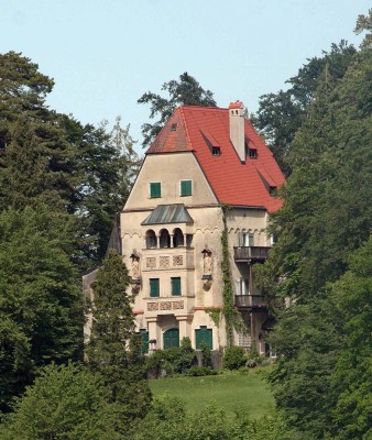 Villa_Roesl_Starnberger_See.jpg