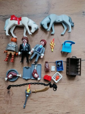 IMG-20220220-WA0001.jpg (144.65 KiB) 14853 mal betrachtet IMG-20220220-WA0001.jpg