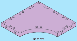 3020675  Playmo.gif
