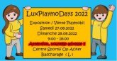 LuxPlaymodays2022.jpg