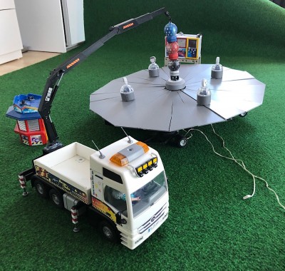 3DC8AF65-9460-4B8B-A916-1199290AAAE4.jpeg (405.86 KiB) 6082 mal betrachtet 3DC8AF65-9460-4B8B-A916-1199290AAAE4.jpeg