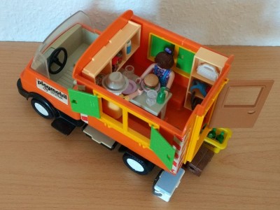 Wohnmobil 1.jpg