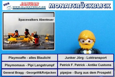 2022PM_MRückblick_01-8.jpg (149.86 KiB) 2321 mal betrachtet 2022PM_MRückblick_01-8.jpg