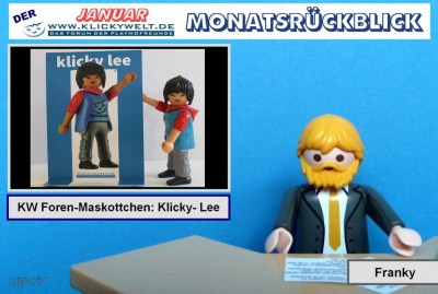 2022PM_MRückblick_01-2.jpg