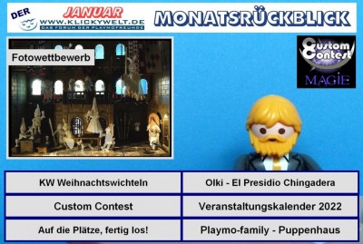 2022PM_MRückblick_01-3.jpg (159.01 KiB) 1906 mal betrachtet 2022PM_MRückblick_01-3.jpg