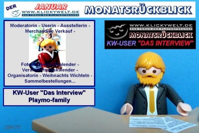 2022PM_MRückblick_01-4.jpg (153.84 KiB) 1627 mal betrachtet 2022PM_MRückblick_01-4.jpg