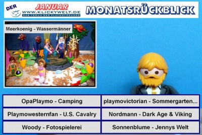 2022PM_MRückblick_01-5.jpg (166.81 KiB) 1916 mal betrachtet 2022PM_MRückblick_01-5.jpg