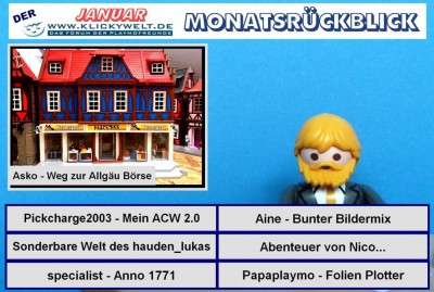 2022PM_MRückblick_01-6.jpg (163.59 KiB) 1622 mal betrachtet 2022PM_MRückblick_01-6.jpg