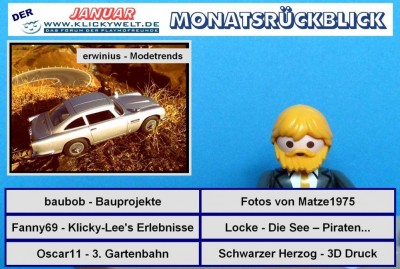 2022PM_MRückblick_01-7.jpg (165.38 KiB) 1906 mal betrachtet 2022PM_MRückblick_01-7.jpg