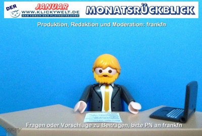2022PM_MRückblick_01-16Abschied.jpg
