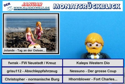 2022PM_MRückblick_01-10.jpg (154.71 KiB) 1773 mal betrachtet 2022PM_MRückblick_01-10.jpg