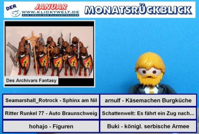 2022PM_MRückblick_01-11.jpg (159.48 KiB) 2085 mal betrachtet 2022PM_MRückblick_01-11.jpg