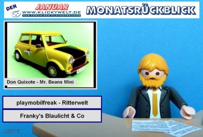 2022PM_MRückblick_01-12.jpg (135.97 KiB) 1565 mal betrachtet 2022PM_MRückblick_01-12.jpg