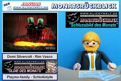 2022PM_MRückblick_01-14.jpg (170.96 KiB) 2094 mal betrachtet 2022PM_MRückblick_01-14.jpg
