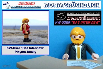 2022PM_MRückblick_01-15.jpg (143.32 KiB) 1565 mal betrachtet 2022PM_MRückblick_01-15.jpg