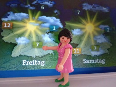 Wetter-Vorhersage.jpg (94.5 KiB) 4777 mal betrachtet Wetter-Vorhersage.jpg