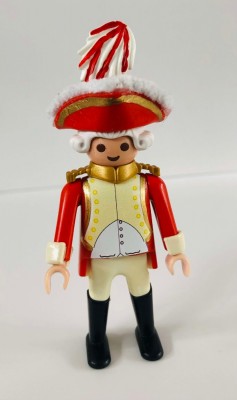 Prinzengarde Ehrengarde.jpg
