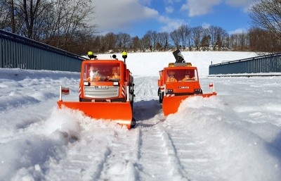 Schneepflug Paarschippen 8.jpg (115.59 KiB) 4947 mal betrachtet Schneepflug Paarschippen 8.jpg