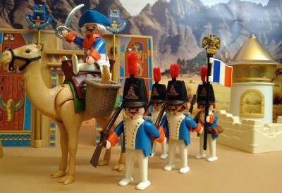 DSC_1084.JPG (122.4 KiB) 2564 mal betrachtet DSC_1084.JPG