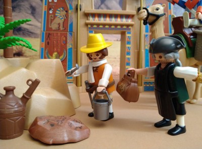 DSC_1080.JPG (118.65 KiB) 2324 mal betrachtet DSC_1080.JPG