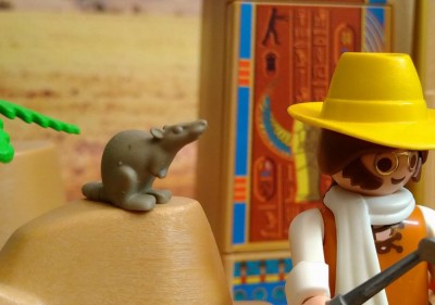 DSC_1086.JPG (85.08 KiB) 2056 mal betrachtet DSC_1086.JPG