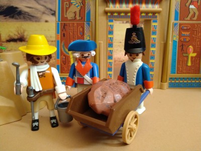 DSC_1085.JPG (124.34 KiB) 2280 mal betrachtet DSC_1085.JPG