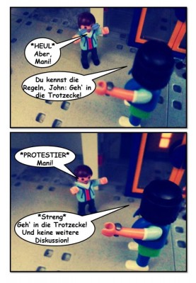 Folie69.JPG