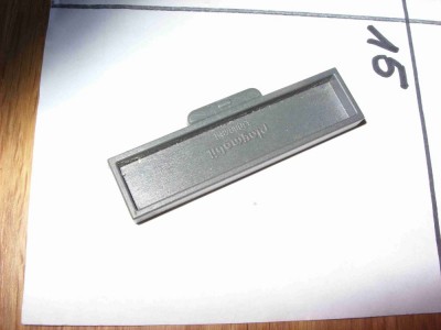comp_SN853955.jpg