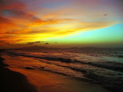 Antler-45.jpg (139.32 KiB) 1573 mal betrachtet Antler-45.jpg