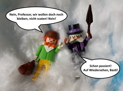 03_22.jpg (120.2 KiB) 3200 mal betrachtet 03_22.jpg