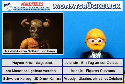 2022PM_MRückblick_02-8.jpg (140.92 KiB) 2041 mal betrachtet 2022PM_MRückblick_02-8.jpg