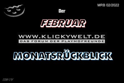 2022PM_MRückblick_02-1.jpg (74.48 KiB) 1841 mal betrachtet 2022PM_MRückblick_02-1.jpg
