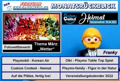 2022PM_MRückblick_02-2.jpg (182.65 KiB) 2041 mal betrachtet 2022PM_MRückblick_02-2.jpg